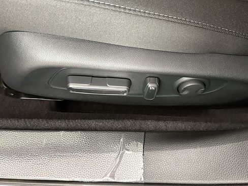 New 2026 Honda Accord SE image 21