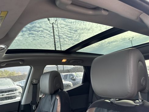 Used 2018 Hyundai Santa Fe Sport image 13