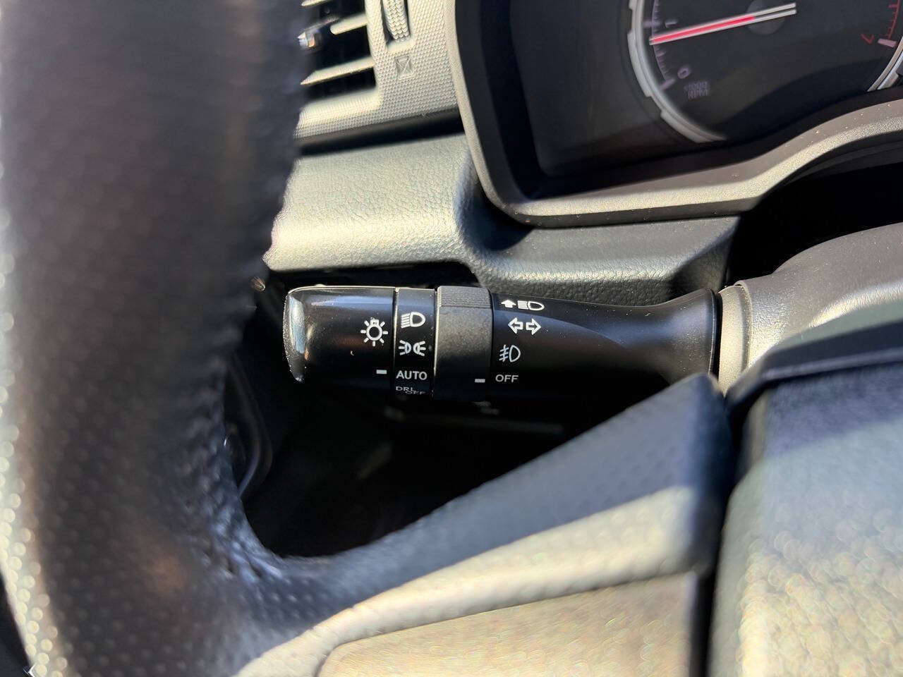 Used 2021 Toyota 4Runner TRD Pro AWD/4WD image 86