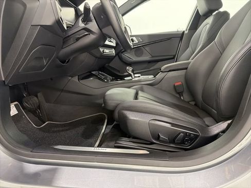 Certified 2023 BMW 228i xDrive Gran Coupe w/ Convenience Package AWD/4WD image 14