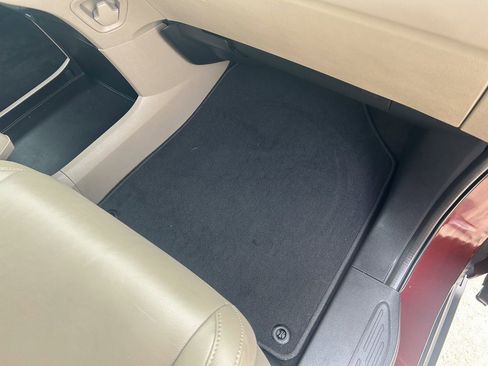 Used 2019 Honda Odyssey EX-L image 21