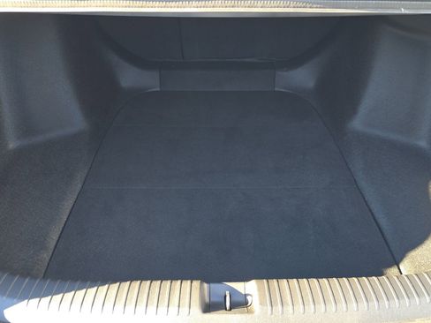 Used 2023 Honda Accord EX image 27