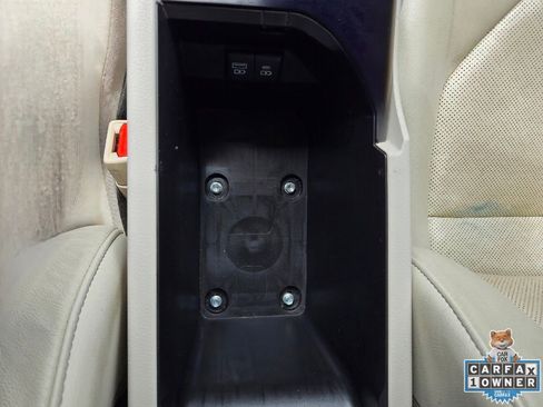 Used 2022 Toyota Camry XLE w/ Navigation Upgrade Package FWD image 37