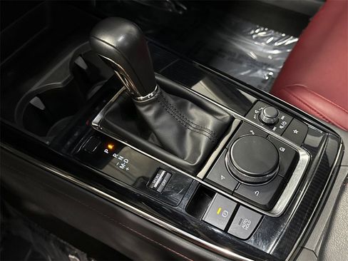 Certified 2022 MAZDA CX-30 AWD 2.5 S w/ Preferred Package image 17