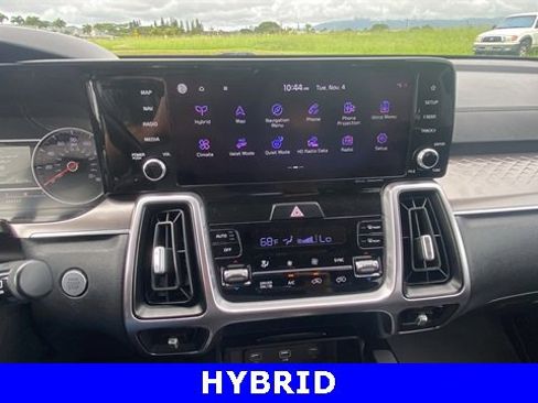 Used 2022 Kia Sorento S image 15