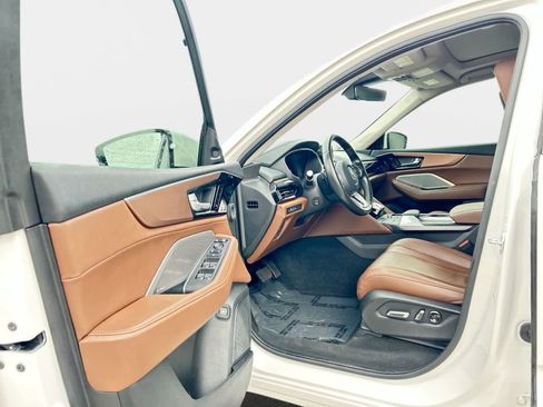 Used 2023 Acura MDX FWD w/ Technology Package image 10