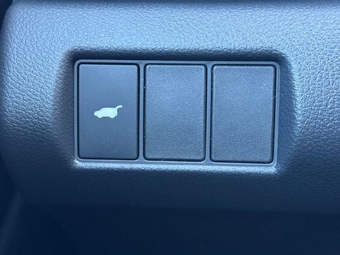 New 2026 Honda Pilot EX-L image 32