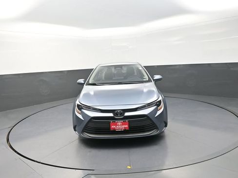 Used 2024 Toyota Corolla LE FWD image 56