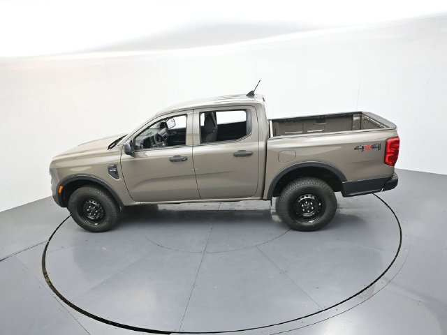New 2026 Ford Ranger XL AWD/4WD image 42