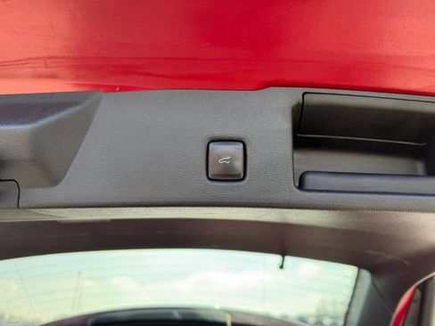 Used 2022 Ford Escape Titanium w/ Titanium Elite Package image 47