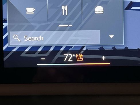 New 2026 BMW X3 xDrive30 w/ Convenience Package image 19