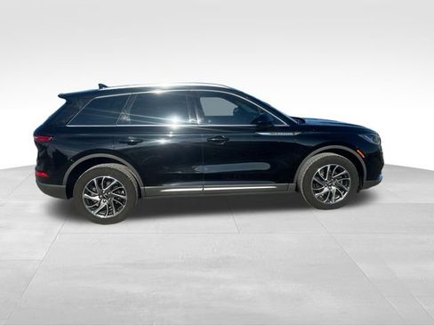 Used 2021 Lincoln Corsair AWD image 6