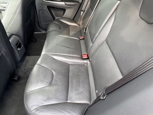 Used 2015 Volvo XC60 T5 Premier image 15