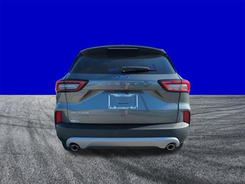 New 2026 Ford Escape Active w/ Tech Pack #1 image 5