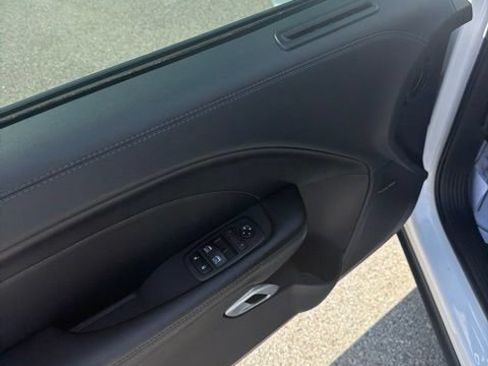 Used 2020 Dodge Challenger R/T Scat Pack RWD image 15