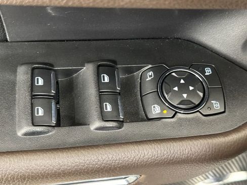 Used 2021 Ford Expedition Max King Ranch image 24