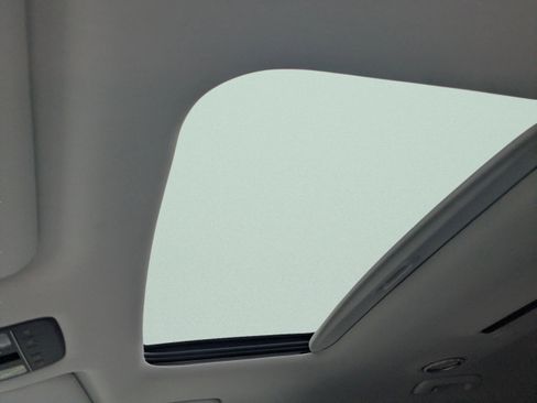 New 2026 Hyundai Palisade SEL Premium FWD image 22