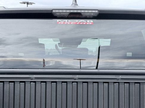 Used 2026 Toyota Tacoma SR5 image 10