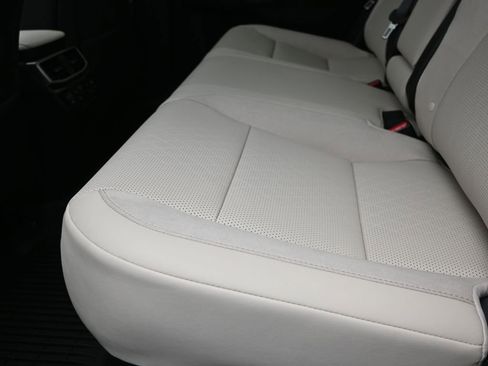 New 2026 Lexus RX 350 AWD image 17