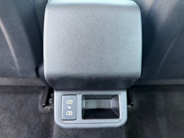 Used 2025 Kia K4 FWD image 22