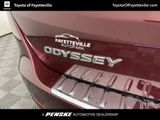 Used 2019 Honda Odyssey EX-L image 3