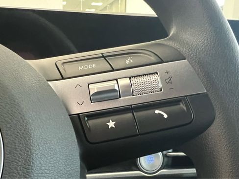 New 2026 Hyundai Santa Cruz SE AWD/4WD image 31