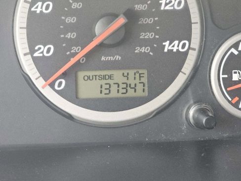 Used 2005 Honda CR-V SE image 10