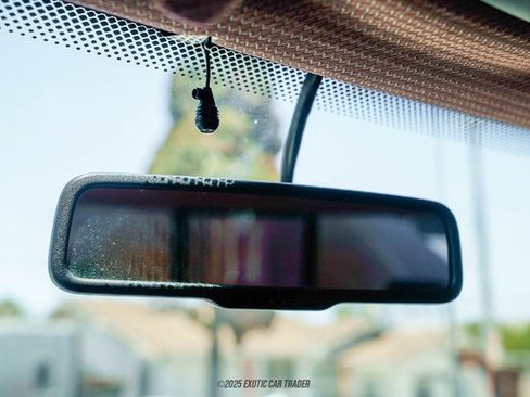 Used 2008 Ford F250 XL image 40