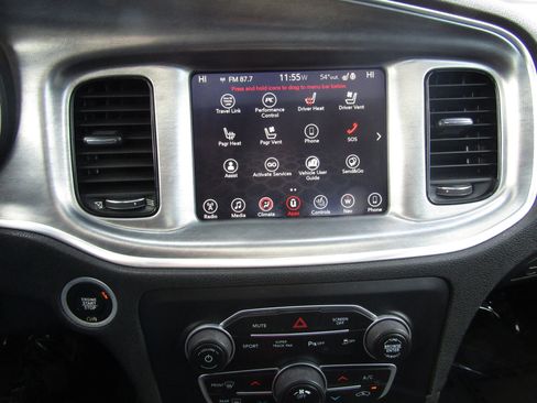 Used 2017 Dodge Charger R/T image 26