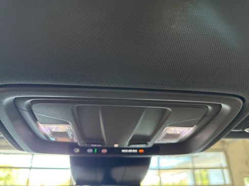 Used 2023 Chevrolet Silverado 1500 RST image 31