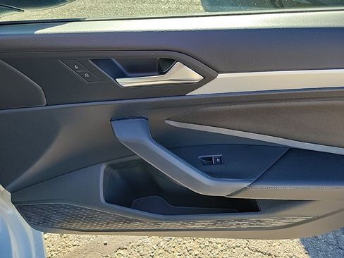 New 2026 Volkswagen Jetta S image 40