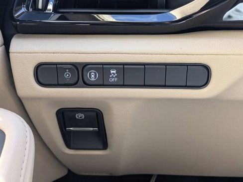 New 2026 Acura MDX SH-AWD image 29