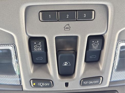 New 2026 Chevrolet Silverado 1500 RST w/ Convenience Package II AWD/4WD image 22