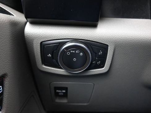 Used 2019 Ford F150 XL w/ XL Power Equipment Group AWD/4WD image 25