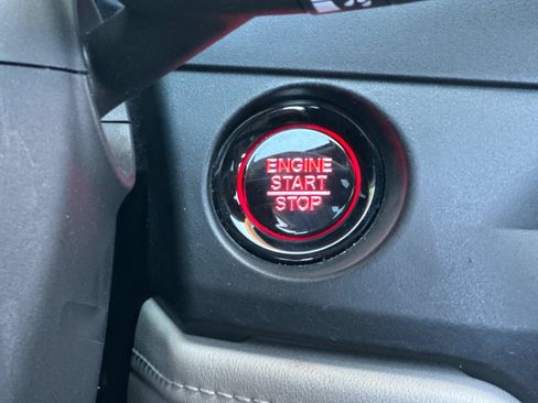 Used 2023 Honda Accord EX image 21