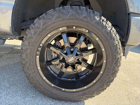 Used 2021 Ford F150 XLT w/ Equipment Group 302A High image 28