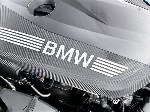 Used 2025 BMW M340i image 32