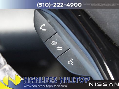 Used 2022 Honda HR-V Sport image 26