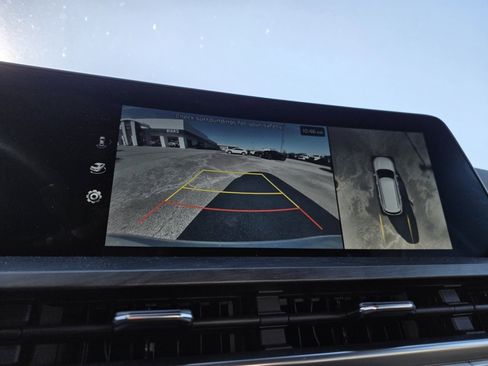 Used 2023 Kia Telluride SX X-Pro image 18