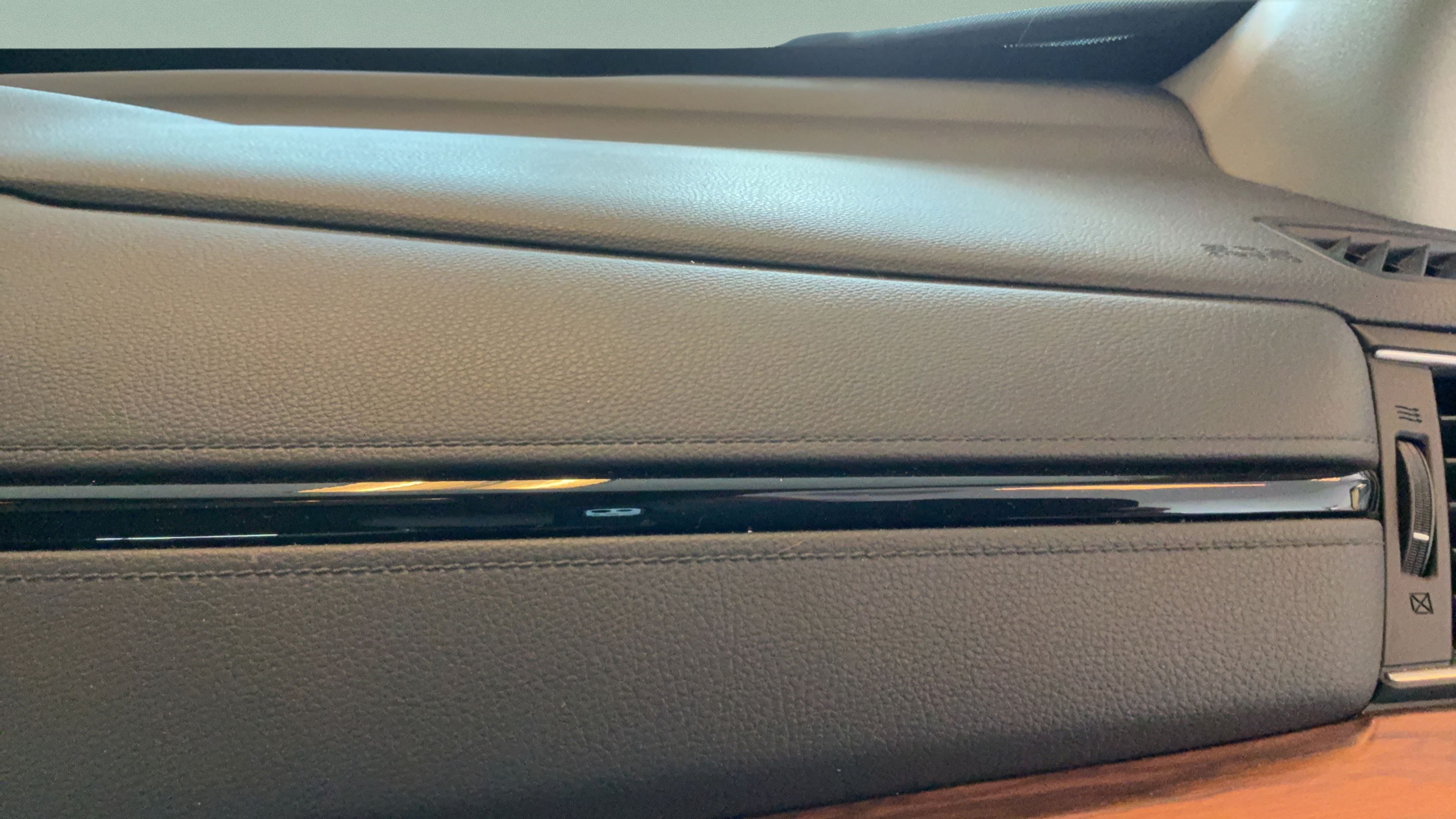 Used 2022 Honda CR-V EX-L image 38