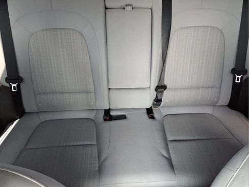 Used 2023 Hyundai Kona SEL w/ Convenience Package FWD image 16