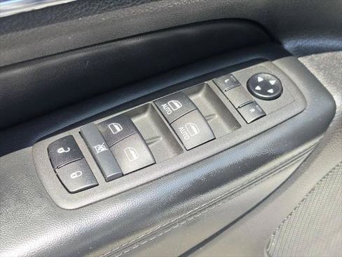 Certified 2021 Jeep Grand Cherokee Limited RWD image 18