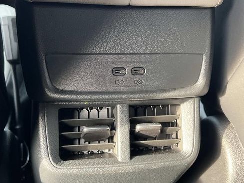 New 2026 GMC Terrain Elevation w/ Elevation Premium Package image 13