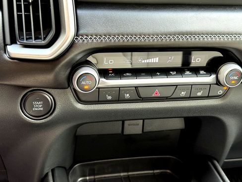 New 2026 MAZDA CX-50 AWD 2.5 S w/ Weather Package image 15