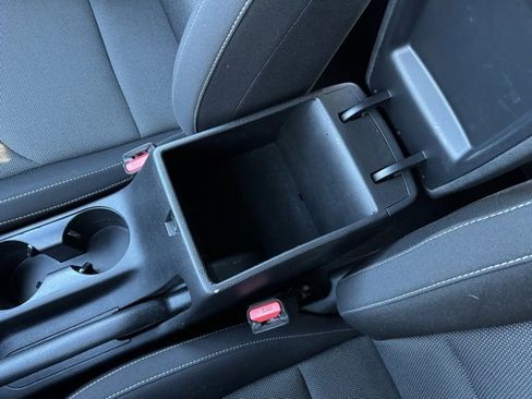 Used 2023 Kia Forte LXS w/ LXS Technology Package image 19