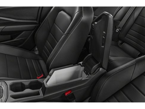 Used 2023 Volkswagen Jetta SE FWD image 9