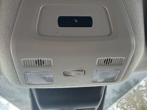 Used 2024 Ford Transit 350 148 High Roof Extended RWD image 14