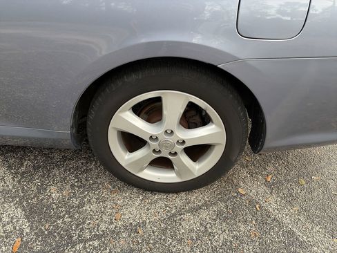 Used 2005 Toyota Solara SE image 26