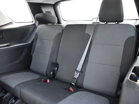 Used 2018 Chevrolet Traverse LT AWD/4WD image 21