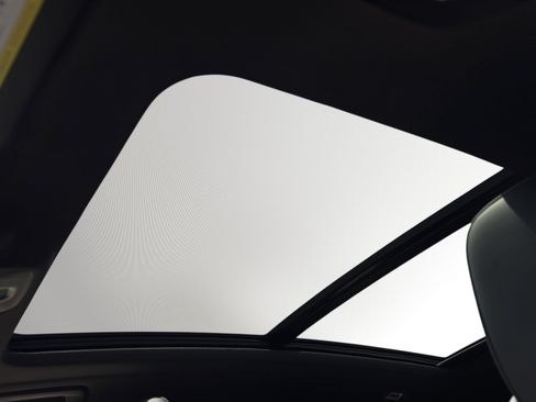 New 2026 Audi SQ5 Premium Plus AWD/4WD image 18